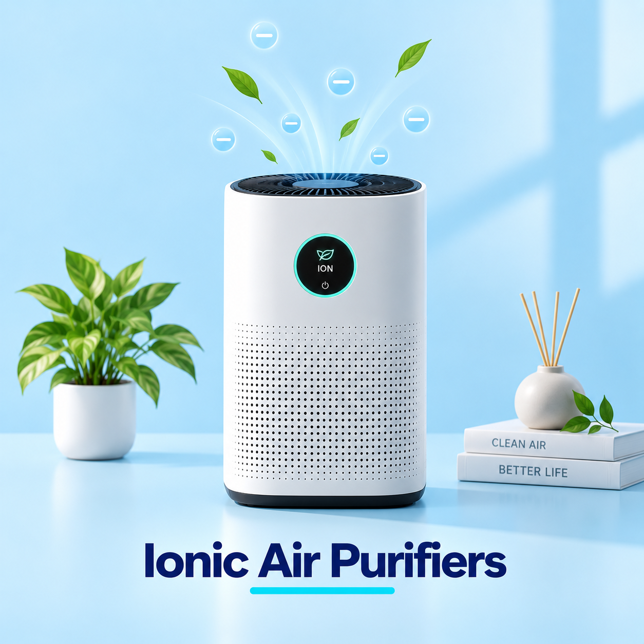 subcategory_Ionic Air Purifiers_04_Sep_2026_02_09_05.png